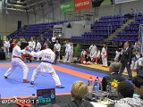 dmd20110305_DutchOpen0526