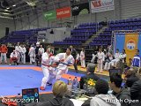 dmd20110305_DutchOpen0527
