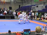 dmd20110305_DutchOpen0529