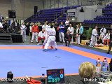 dmd20110305_DutchOpen0531