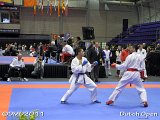 dmd20110305_DutchOpen0532