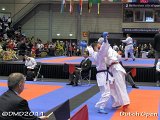 dmd20110305_DutchOpen0540