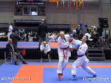 dmd20110305_DutchOpen0542