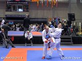 dmd20110305_DutchOpen0543