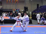 dmd20110305_DutchOpen0544