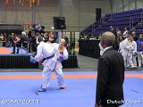 dmd20110305_DutchOpen0549