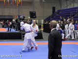 dmd20110305_DutchOpen0550