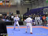 dmd20110305_DutchOpen0551