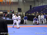 dmd20110305_DutchOpen0552