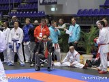 dmd20110305_DutchOpen0556