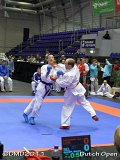 dmd20110305_DutchOpen0558