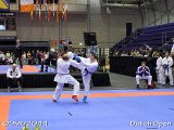 dmd20110305_DutchOpen0562