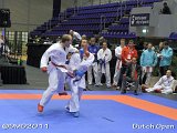 dmd20110305_DutchOpen0566