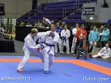 dmd20110305_DutchOpen0567