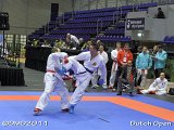 dmd20110305_DutchOpen0568