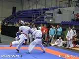 dmd20110305_DutchOpen0569