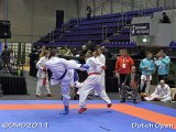 dmd20110305_DutchOpen0572