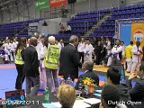 dmd20110305_DutchOpen0574