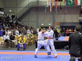 dmd20110305_DutchOpen0577