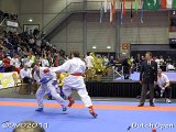 dmd20110305_DutchOpen0580