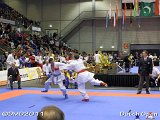 dmd20110305_DutchOpen0581