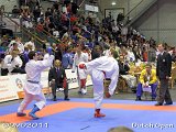 dmd20110305_DutchOpen0583