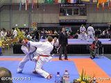 dmd20110305_DutchOpen0584