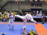 dmd20110305_DutchOpen0588