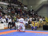 dmd20110305_DutchOpen0590