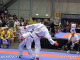 dmd20110305_DutchOpen0591