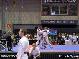 dmd20110305_DutchOpen0593