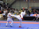 dmd20110305_DutchOpen0594