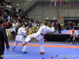 dmd20110305_DutchOpen0595