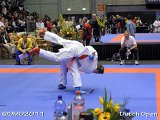 dmd20110305_DutchOpen0597