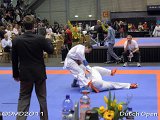 dmd20110305_DutchOpen0599