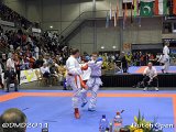 dmd20110305_DutchOpen0600