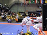 dmd20110305_DutchOpen0601