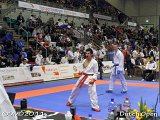 dmd20110305_DutchOpen0603