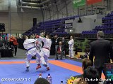 dmd20110305_DutchOpen0608