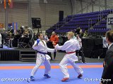 dmd20110305_DutchOpen0615