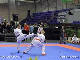 dmd20110305_DutchOpen0617