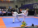 dmd20110305_DutchOpen0618