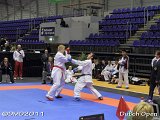 dmd20110305_DutchOpen0622