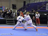 dmd20110305_DutchOpen0624