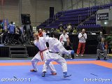 dmd20110305_DutchOpen0625