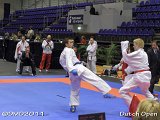 dmd20110305_DutchOpen0628