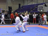 dmd20110305_DutchOpen0636