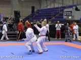 dmd20110305_DutchOpen0636