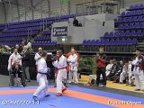 dmd20110305_DutchOpen0638