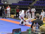 dmd20110305_DutchOpen0641